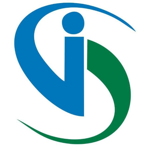 Sigma Industries